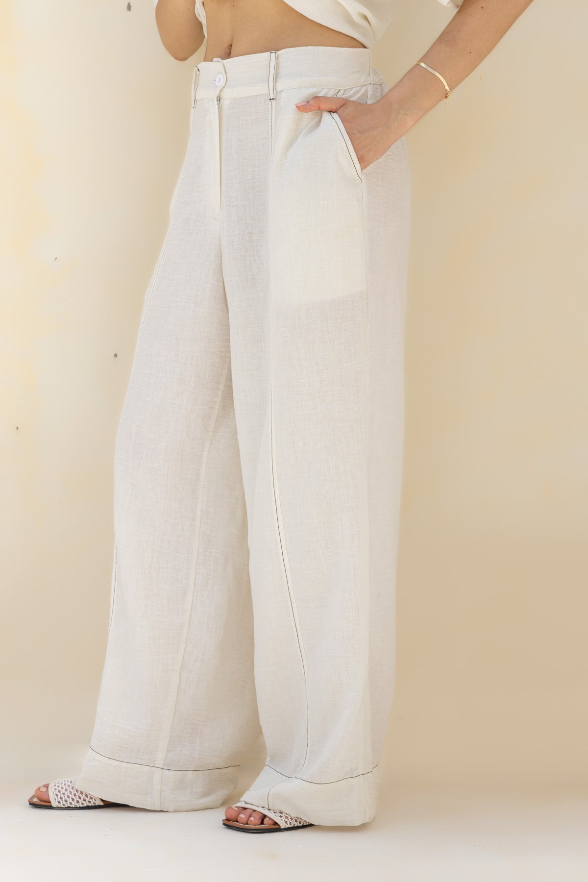 Sand Stitch Set