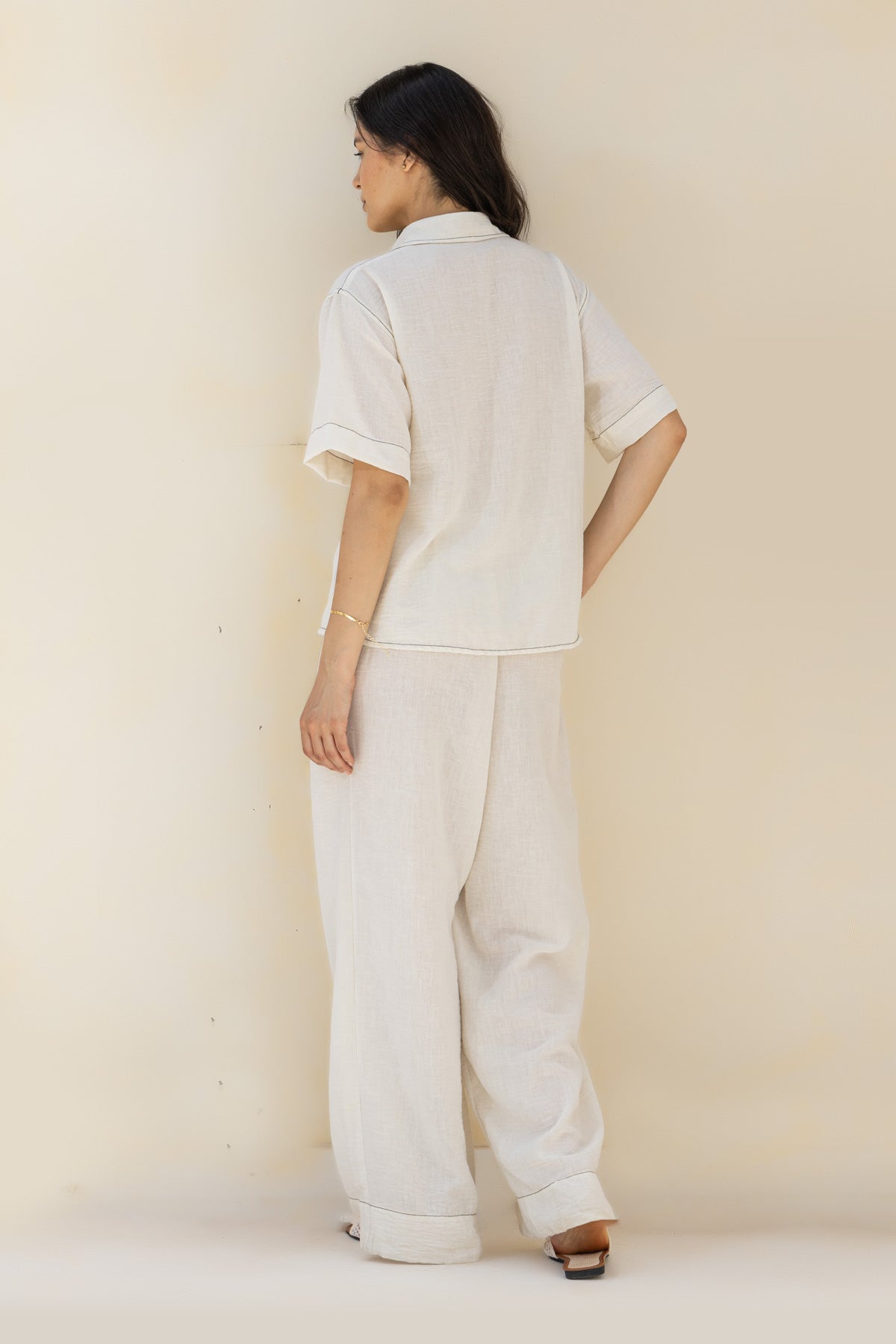 Sand Stitch Set