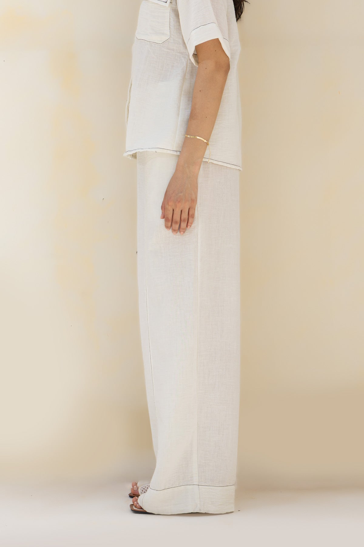 Sand Stitch Set