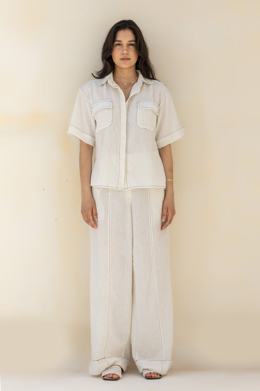 Sand Stitch Set