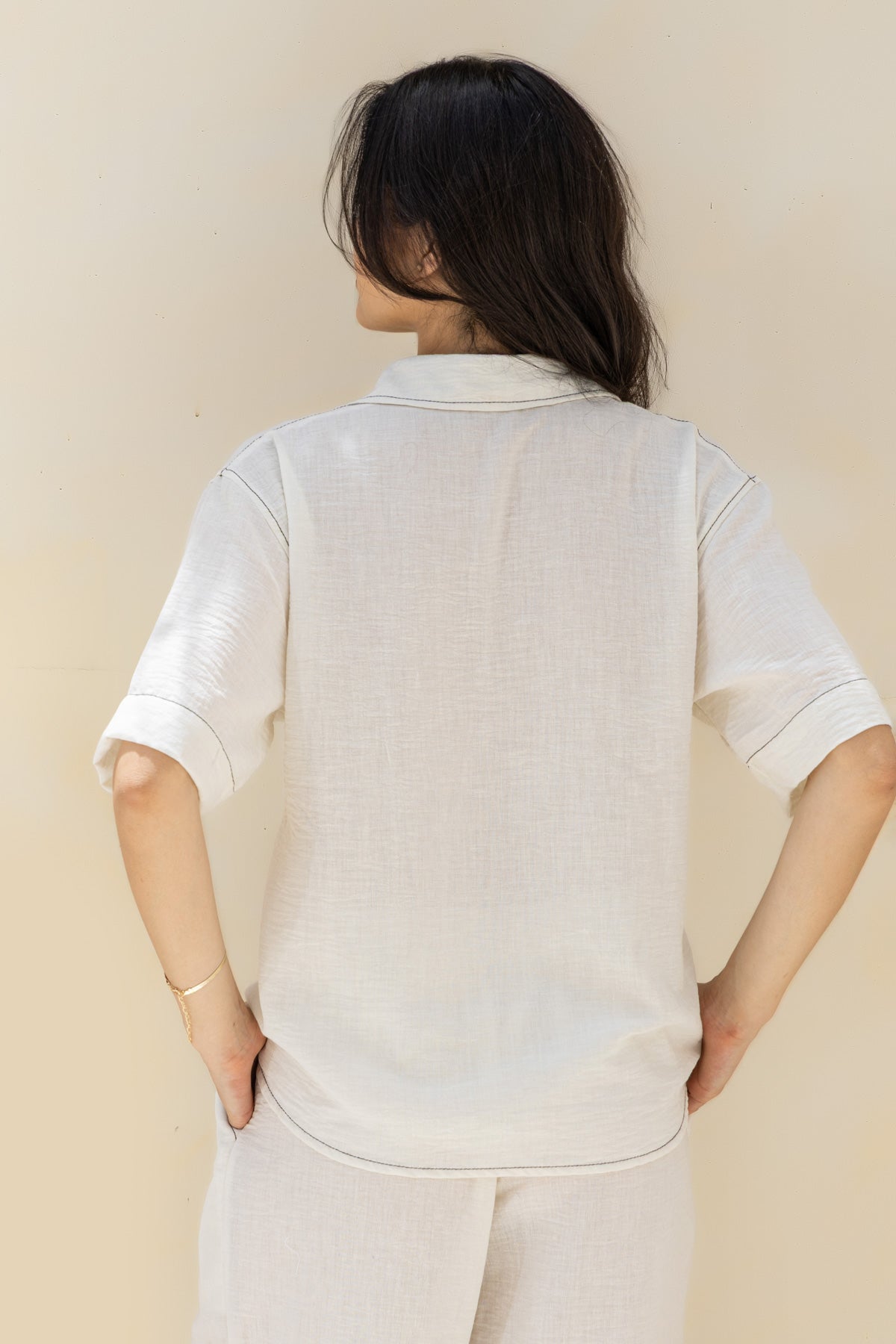 Sand Stitch Set