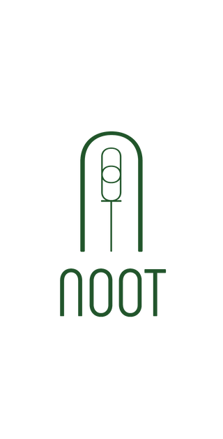 NOOT
