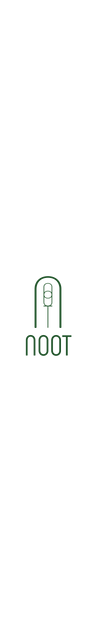 NOOT logo